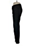 Vince. 100% Cotton Black Jeans Size 27 waist - photo 5