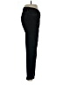 Vince. 100% Cotton Black Jeans Size 27 waist - photo 4