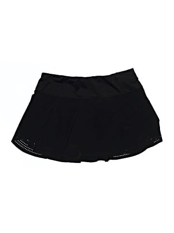 Lucky in Love Skort (view 1)