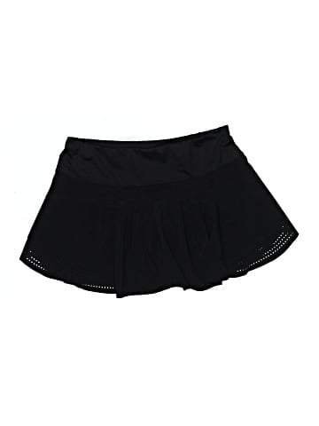 Lucky in Love Skort (view 2)