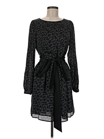 Club Monaco Casual Dress (view 1)
