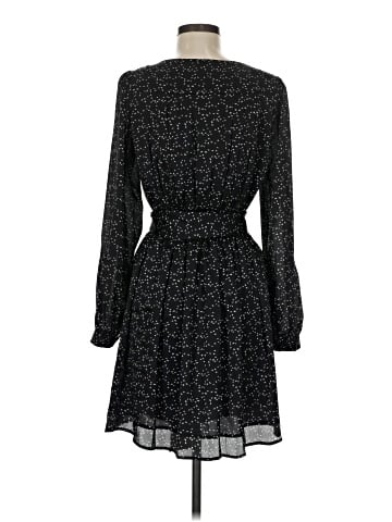 Club Monaco Casual Dress (view 2)