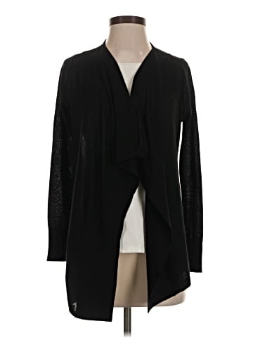 Ann Taylor LOFT Cardigan (view 1)
