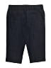 St. John's Bay Blue Denim Shorts Size 14 - photo 2