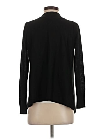 Ann Taylor LOFT Cardigan (view 2)