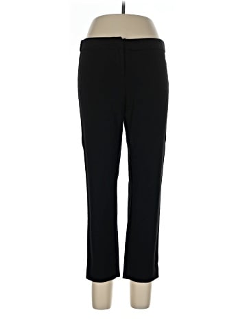 Amanda + Chelsea Dress Pants (view 1)
