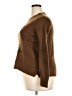 Wooden Ships Brown Pullover Sweater Size XXL - photo 5