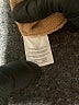 J.Crew Tan Coat Size XL - photo 7