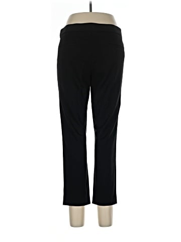 Amanda + Chelsea Dress Pants (view 2)