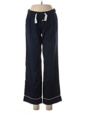 J.Crew Casual Pants (view 1)