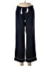 J.Crew 100% Cotton Blue Casual Pants Size S (petite) - photo 1