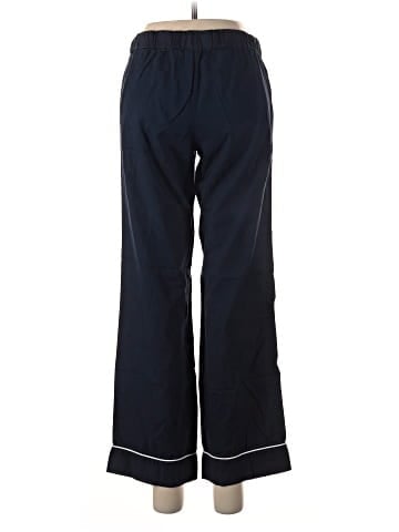 J.Crew Casual Pants (view 2)