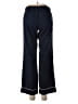 J.Crew 100% Cotton Blue Casual Pants Size S (petite) - photo 2