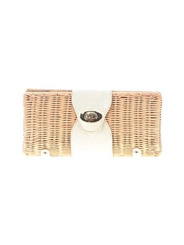 Kelly & Katie Clutch (view 1)