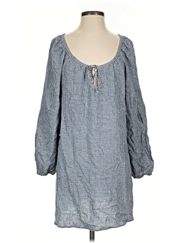 Eberjey Casual Dress (view 1)