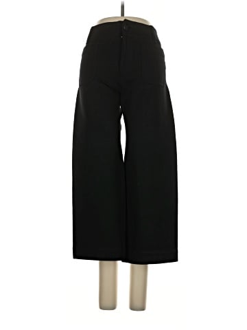 Maeve by Anthropologie Dress Pants (view 1)