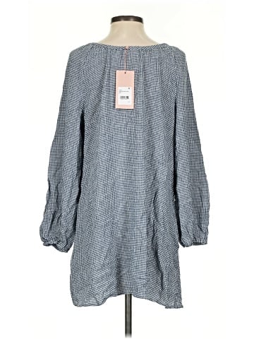 Eberjey Casual Dress (view 2)