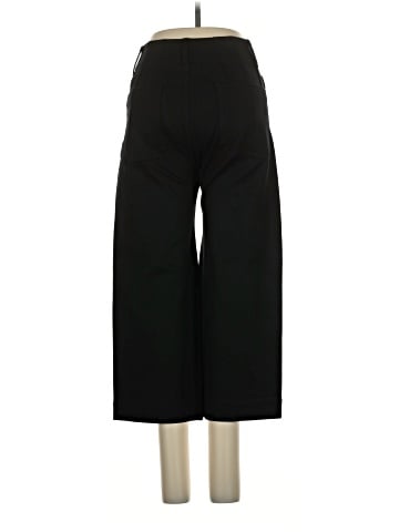 Maeve by Anthropologie Dress Pants (view 2)