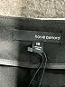 Harve Benard Black Dress Pants Size 10 - photo 7