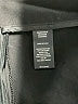 Harve Benard Black Dress Pants Size 10 - photo 9