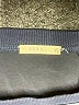 6397 Black Turtleneck Sweater Size XS - photo 7