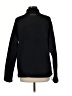 Spyder 100% Polyester Black Zip Up Hoodie Size M - photo 2