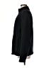 Spyder 100% Polyester Black Zip Up Hoodie Size M - photo 5