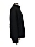 Spyder 100% Polyester Black Zip Up Hoodie Size M - photo 4
