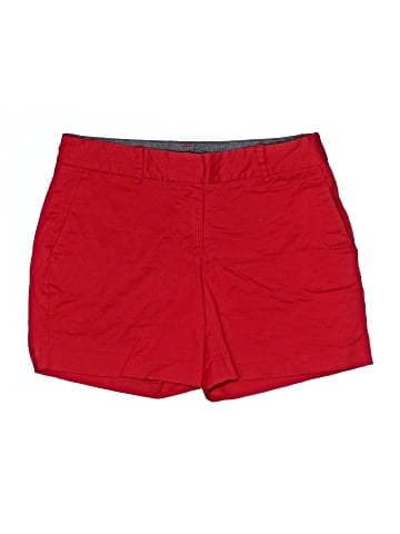 Nautica Athletic Shorts (view 1)