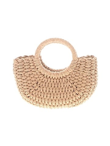 Unbranded Crossbody Bag (view 1)