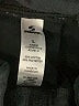 SOFFE Black 3/4 Sleeve T-Shirt Size L - photo 7