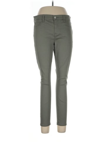 Gap Jeggings (view 1)