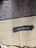 Camilla and Marc Green Active Pants Size 8 - photo 7
