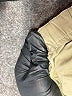Camilla and Marc Green Active Pants Size 8 - photo 8
