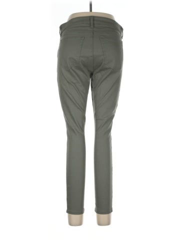 Gap Jeggings (view 2)