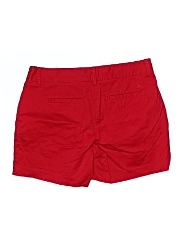 Nautica Athletic Shorts (view 2)