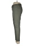 Gap Green Jeggings Size 10 - photo 5