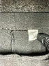 Peanuts Gray Active Pants Size 6 (estimated) - photo 7