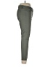 Gap Green Jeggings Size 10 - photo 4