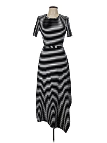 Club Monaco Casual Dress (view 1)