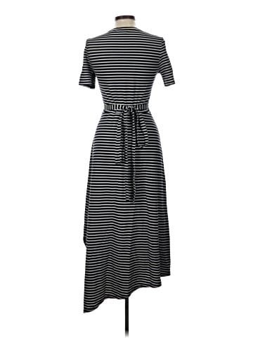 Club Monaco Casual Dress (view 2)