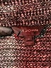 St. John Tweed Gray Coat Size 6 - photo 6