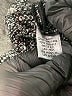 St. John Tweed Gray Coat Size 6 - photo 7