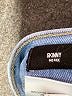 Express Blue Jeans Size 8 - photo 8
