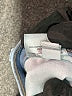 Express Blue Jeans Size 8 - photo 10