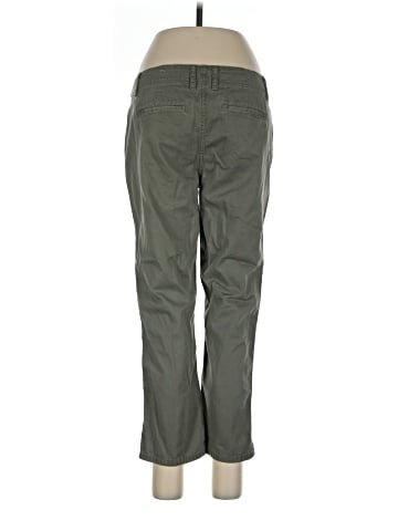 Elle Khakis (view 2)