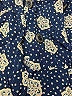 Mica Black Sleeveless Button-Down Shirt Size S (estimated) - photo 3