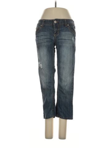 Maurices Jeans (view 1)