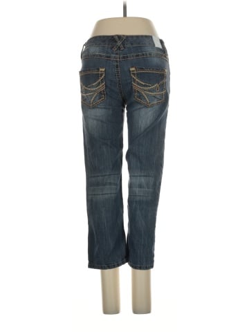 Maurices Jeans (view 2)