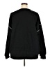 Threads 4 Thought Black Pullover Sweater Size 3X - photo 2